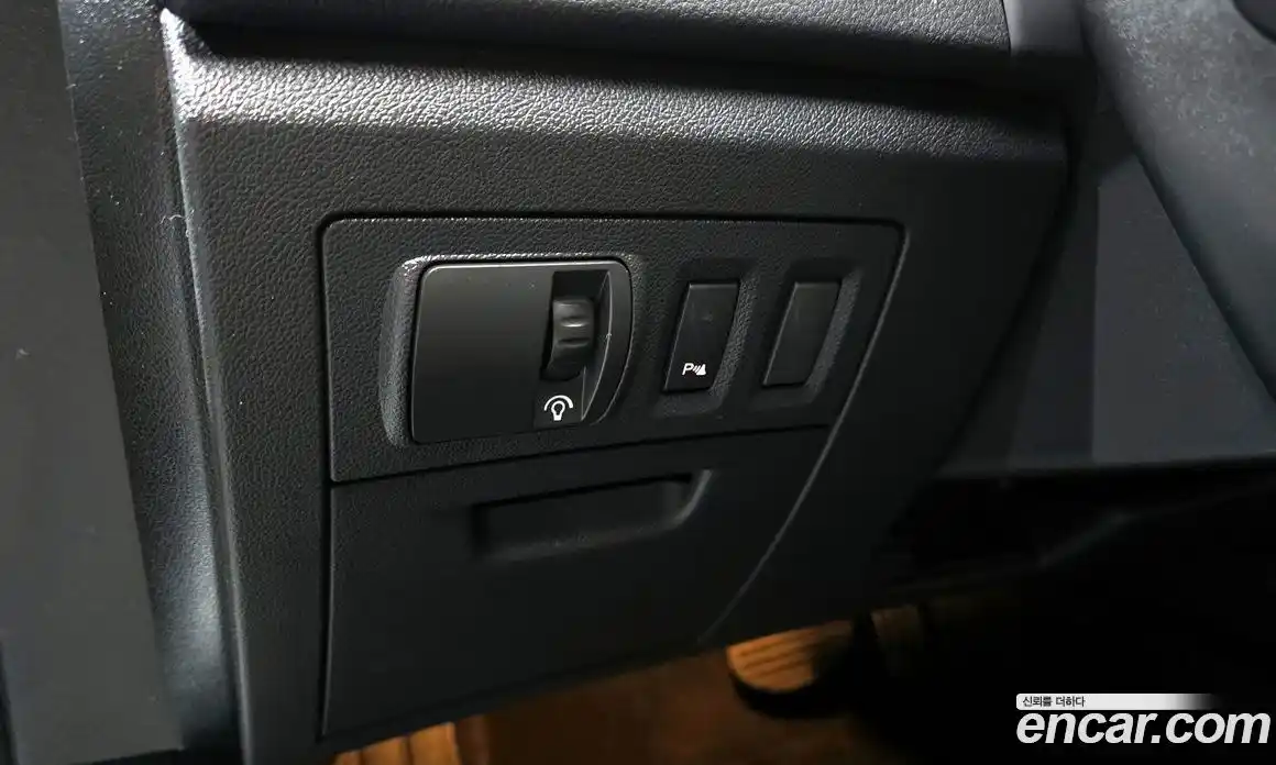 Renault SM7 2018 2.0 Автомат в Москве № 226038, фото 16