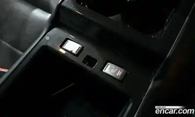 Renault SM7 2018 2.0 Автомат в Москве № 226038, миниатюра 7