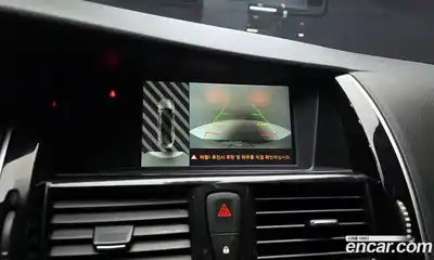 Renault SM7 2018 2.0 Автомат в Москве № 226038, миниатюра 10