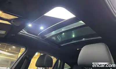 BMW X6 2025 3.0 Автомат в Москве № 227722, миниатюра 12