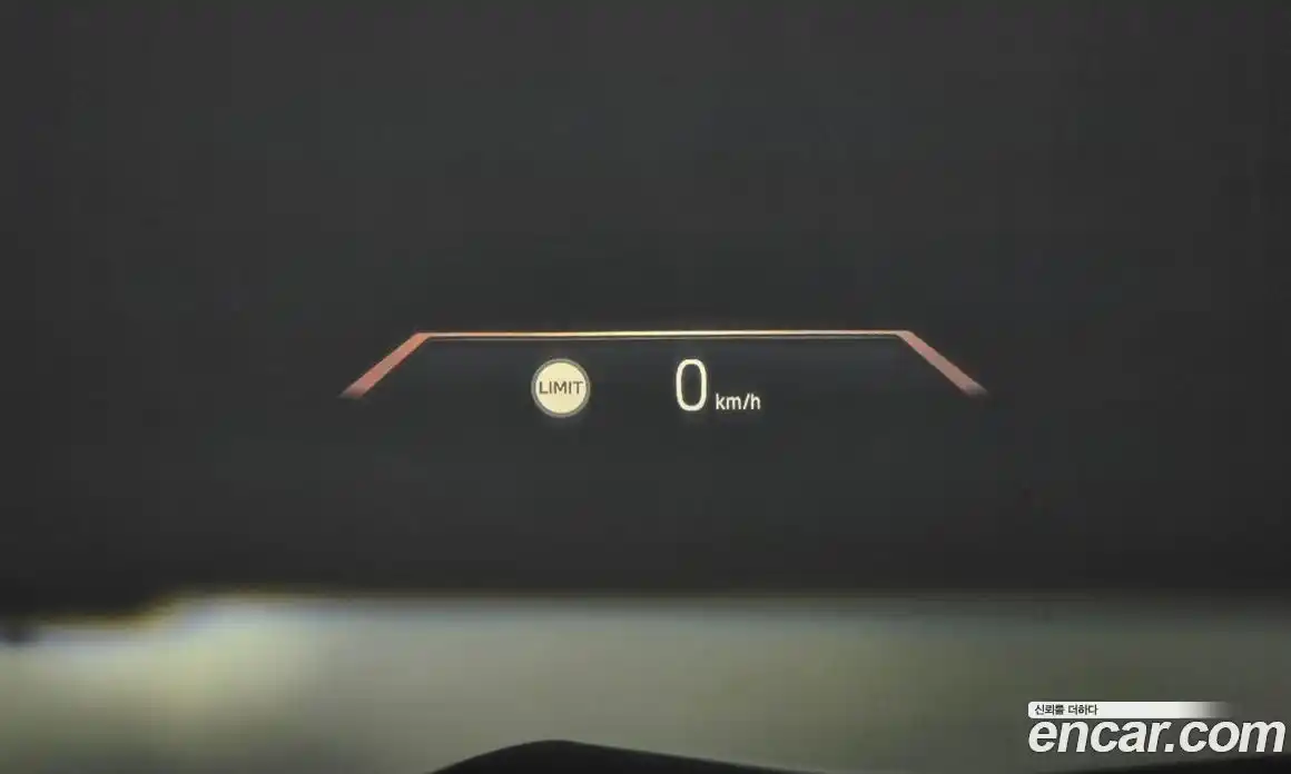 BMW X6 2025 3.0 Автомат в Москве № 227722, фото 6