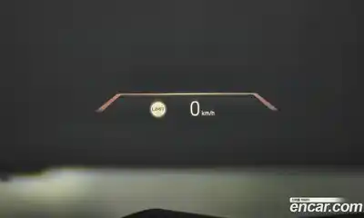 BMW X6 2025 3.0 Автомат в Москве № 227722, миниатюра 6