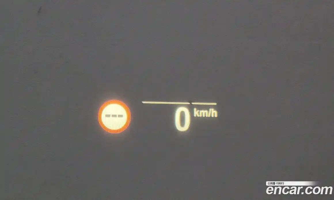 BMW 5-Series 2023 4.4 Автомат в Москве № 228199, фото 19