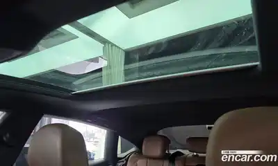 Audi A5 2019 2.0 Автомат в Москве № 230171, миниатюра 11