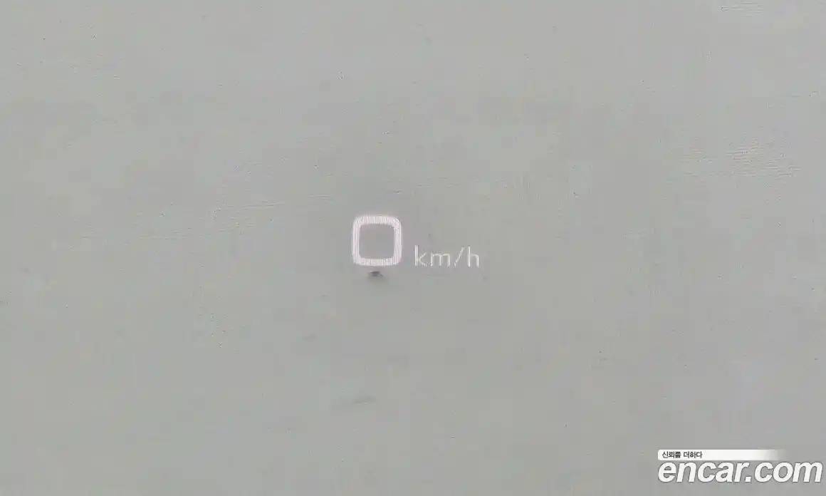 Audi A5 2019 2.0 Автомат в Москве № 230171, фото 18