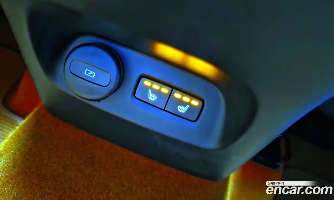 Volvo XC40 2021 2.0 Автомат в Москве № 230508, фото 17