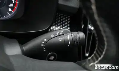 Volvo XC40 2021 2.0 Автомат в Москве № 230508, миниатюра 9