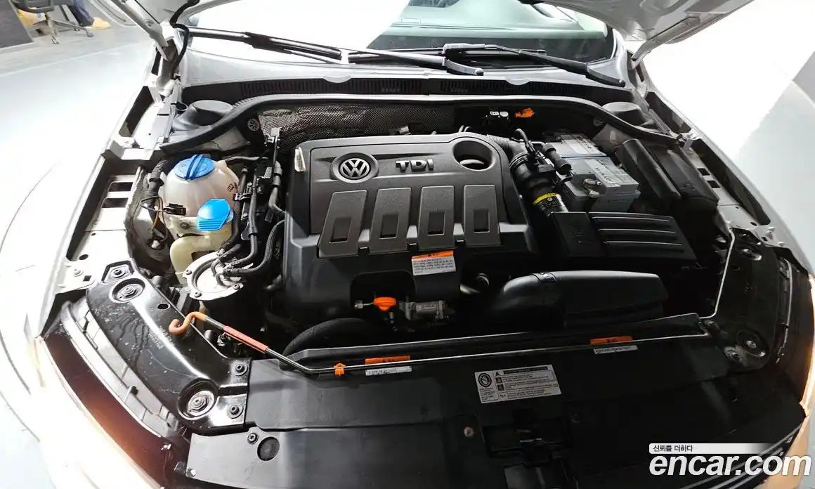 Volkswagen Jetta 2011 2.0 Автомат в Москве № 232127, фото 17