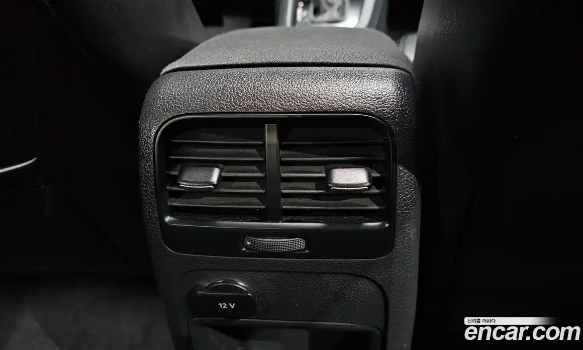 Volkswagen Jetta 2011 2.0 Автомат в Москве № 232127, фото 3