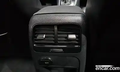 Volkswagen Jetta 2011 2.0 Автомат в Москве № 232127, миниатюра 3