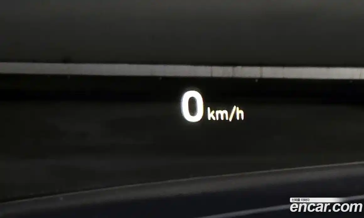 Genesis G90 2021 3.8 Автомат в Москве № 24341, фото 19