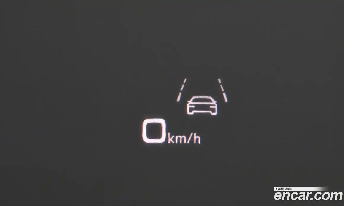 Audi A6 2022 2.0 Автомат в Москве № 244893, фото 16