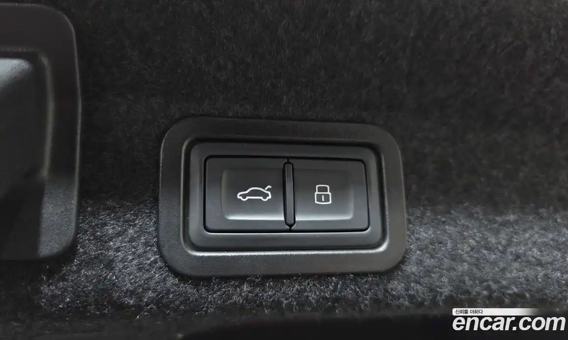 Audi A6 2022 2.0 Автомат в Москве № 244893, фото 8