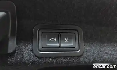 Audi A6 2022 2.0 Автомат в Москве № 244893, миниатюра 8