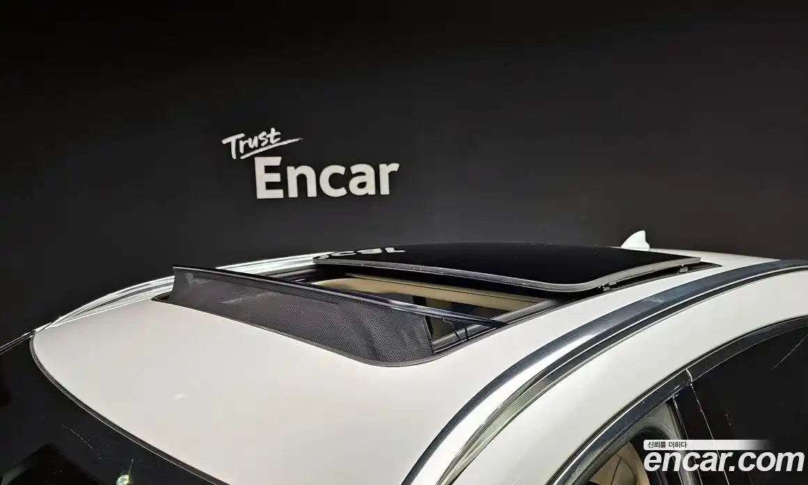 Genesis GV80 2020 3.0 Автомат в Москве № 24730, фото 6