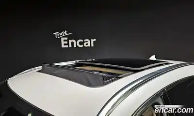 Genesis GV80 2020 3.0 Автомат в Москве № 24730, миниатюра 6