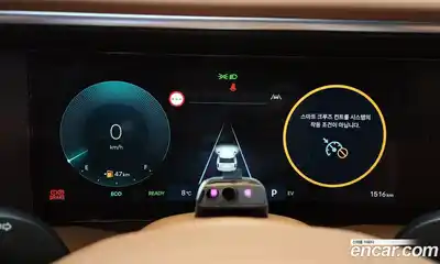 Hyundai Palisade, 2026