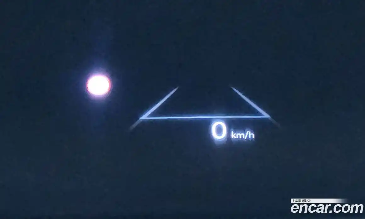 Hyundai Palisade 2026 2.5 Автомат в Москве № 2476, фото 16