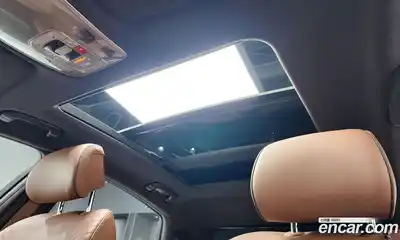 Genesis G80 2022 3.5 Автомат в Москве № 24810, миниатюра 8