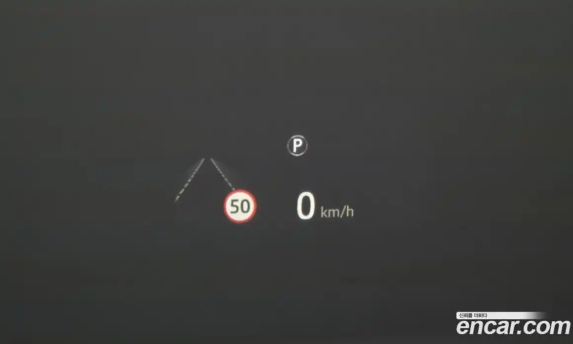 Land Rover Discovery 2019 3.0 Автомат в Москве № 252593, фото 13