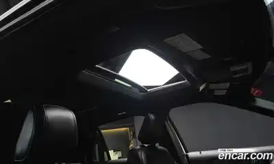 Ford Explorer 2018 3.5 Автомат в Москве № 255706, миниатюра 3