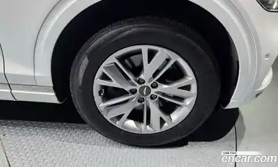 Genesis GV70 2022 2.2 Автомат в Москве № 26007, миниатюра 12