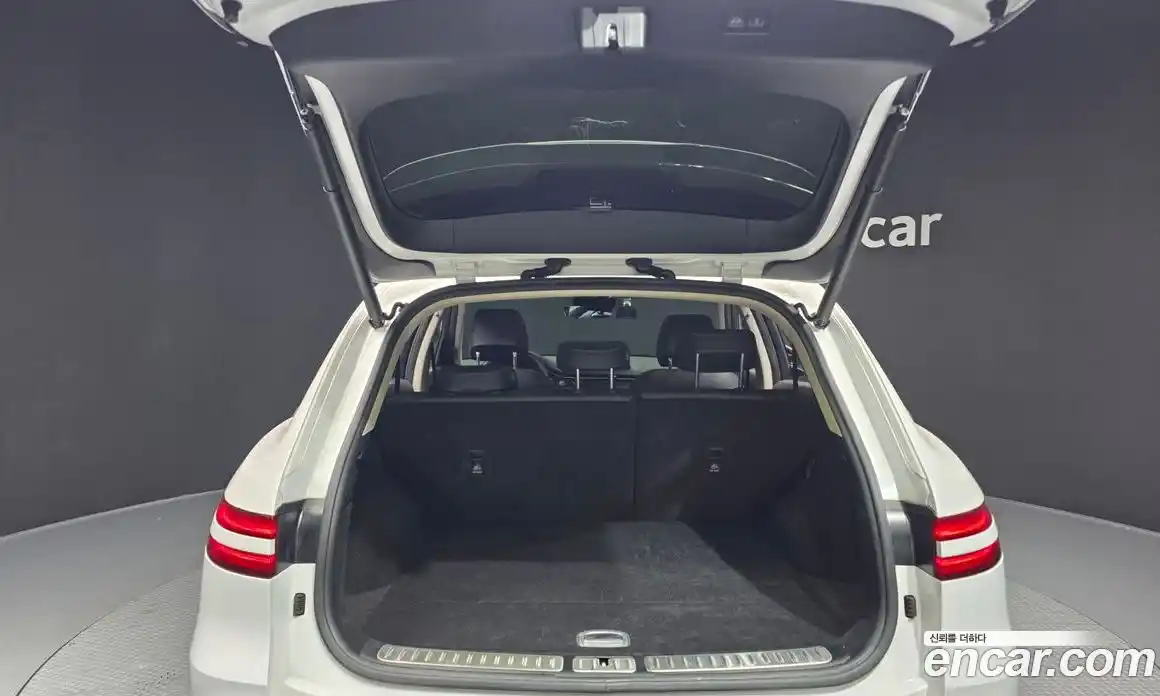 Genesis GV70 2022 2.2 Автомат в Москве № 26007, фото 14