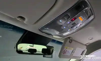 Genesis GV70 2022 2.2 Автомат в Москве № 26007, миниатюра 8