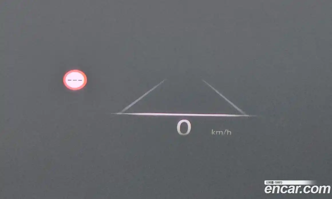 Genesis G90 2022 3.5 Автомат в Москве № 26055, фото 8