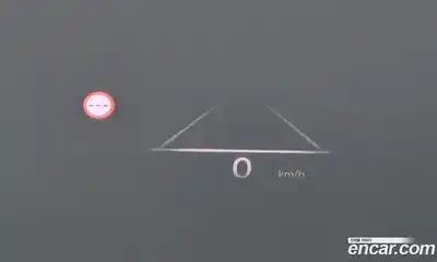 Genesis G90 2022 3.5 Автомат в Москве № 26055, миниатюра 8