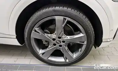 Genesis GV80 2020 2.5 Автомат в Москве № 26089, миниатюра 6