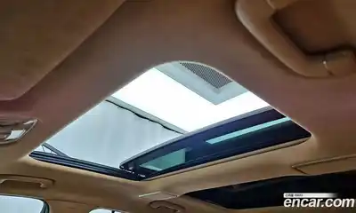 Genesis GV80 2020 2.5 Автомат в Москве № 26089, миниатюра 8