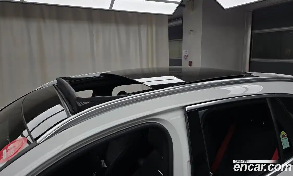 Mercedes-Benz GLC-Class 2025 2.0 Автомат в Москве № 261901, фото 20