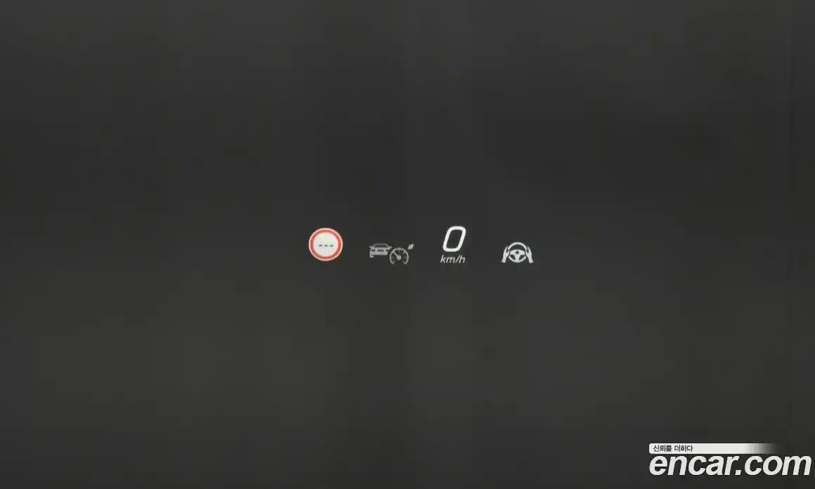 Mercedes-Benz GLC-Class 2025 2.0 Автомат в Москве № 261901, фото 6