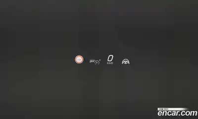 Mercedes-Benz GLC-Class 2025 2.0 Автомат в Москве № 261901, миниатюра 6