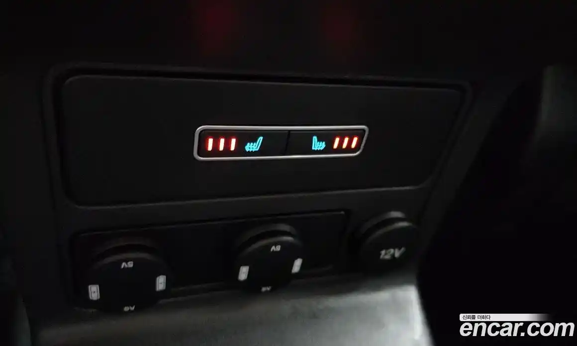 Jaguar F-Pace 2018 2.0 Автомат в Москве № 263462, фото 3