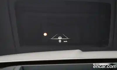 Genesis GV80 2025 2.5 Автомат в Москве № 26561, миниатюра 12