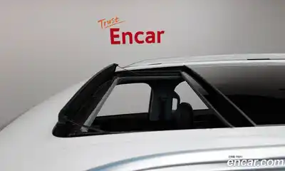 Ford Explorer 2021 3.0 Автомат в Москве № 273423, миниатюра 3