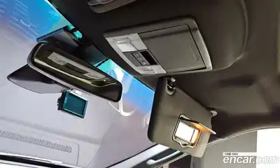 Ford Explorer 2014 3.5 Автомат в Москве № 273451, миниатюра 3