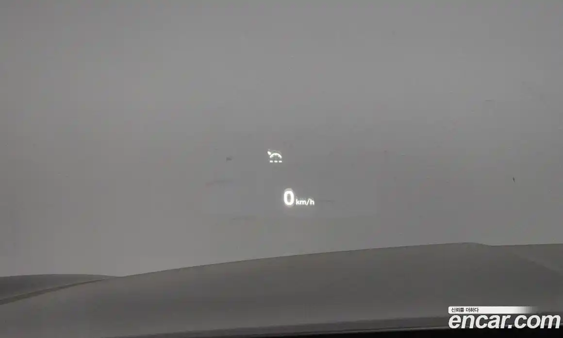 Genesis G90 2019 5.0 Автомат в Москве № 27357, фото 20