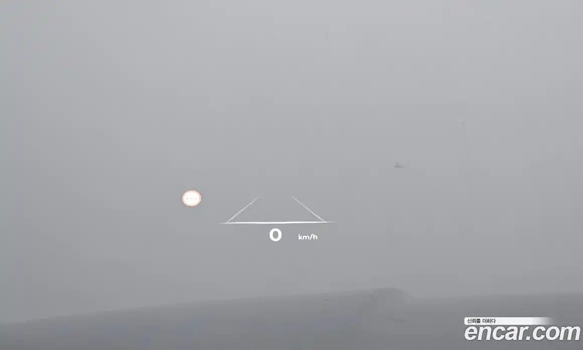 Genesis GV80 2024 2.5 Автомат в Москве № 27559, фото 20