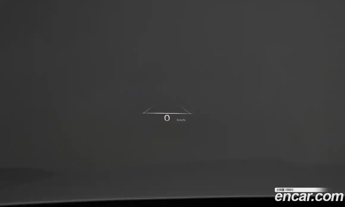 Genesis GV70 2024 2.5 Автомат в Москве № 27600, фото 14