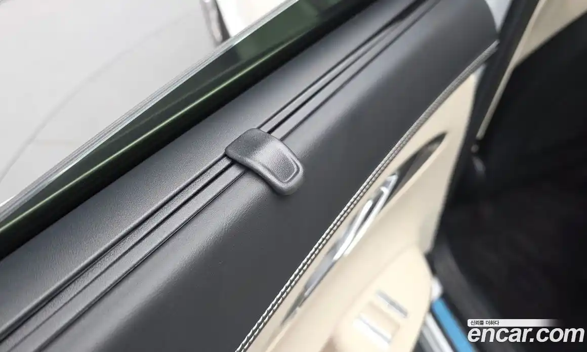 Genesis GV70 2024 2.5 Автомат в Москве № 27600, фото 3