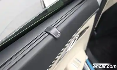 Genesis GV70 2024 2.5 Автомат в Москве № 27600, миниатюра 3