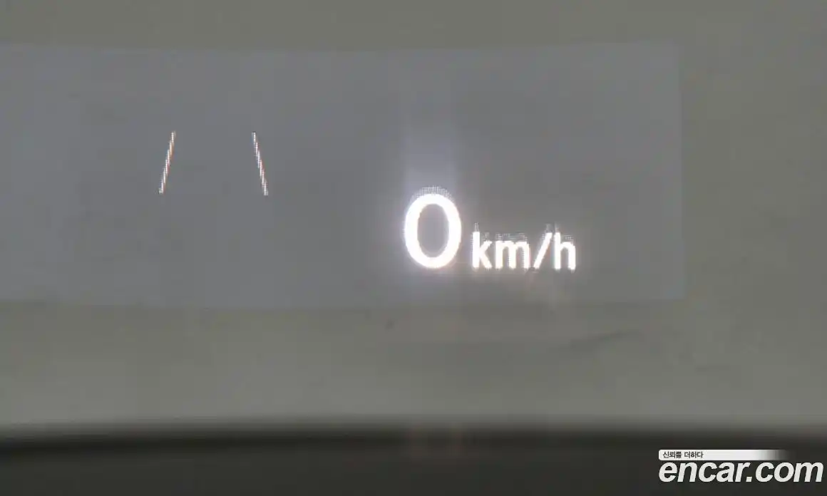 Volkswagen Tiguan 2020 2.0 Автомат в Москве № 276340, фото 12