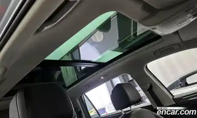 Volkswagen Tiguan 2020 2.0 Автомат в Москве № 276340, миниатюра 6