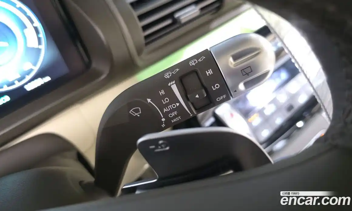 Hyundai Casper 2025 0.2 Автомат в Москве № 276394, фото 13