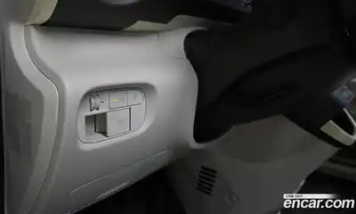 Hyundai Casper 2025 0.2 Автомат в Москве № 276394, миниатюра 5