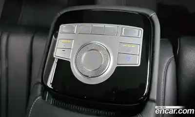 Genesis G80 2021 2.5 Автомат в Москве № 27650, миниатюра 7