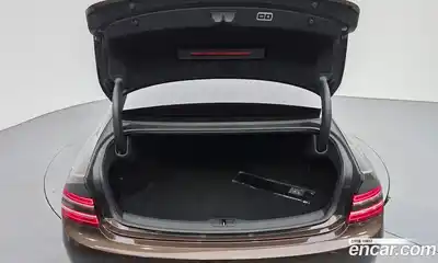 Genesis G80 2021 2.5 Автомат в Москве № 27650, миниатюра 8